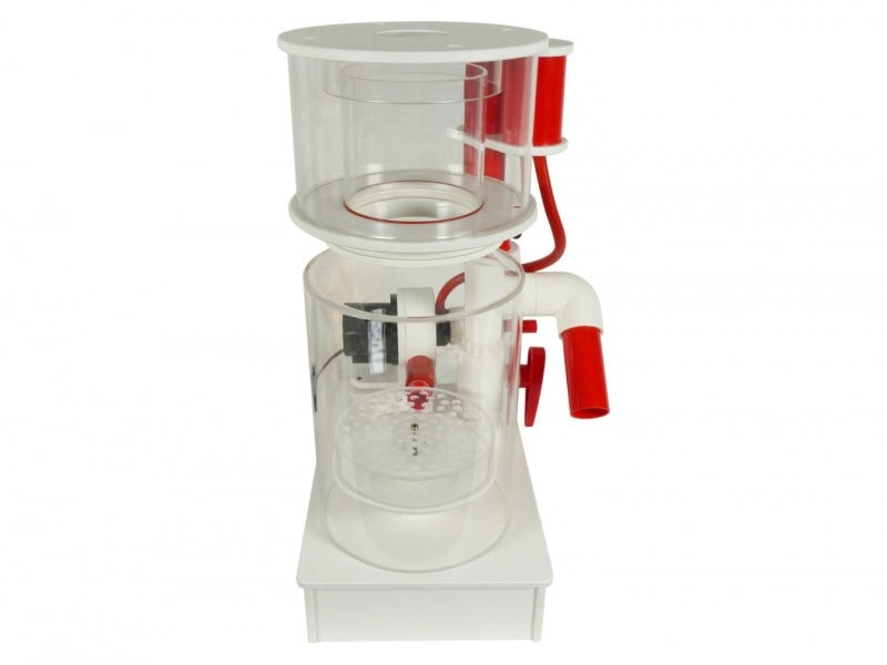 Bubble King® DeLuxe 250 external DC