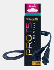 LUMENIZE T5 TO T5 1.2 M LINK KABEL