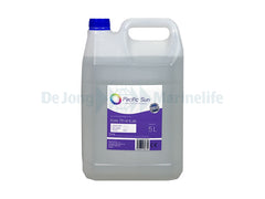 Concentrated Reagent 5000 ml (for 25l solution) for Kore 7th
