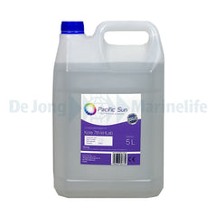 Concentrated Reagent 5000 ml (for 25l solution) for Kore 7th