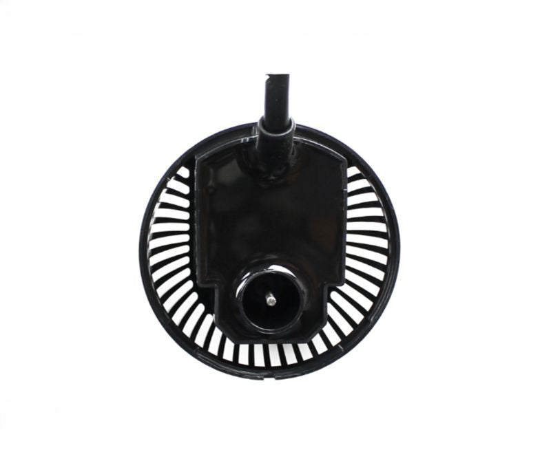 Motor block for 6015.005