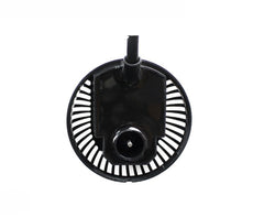 Motor block for 6015.005