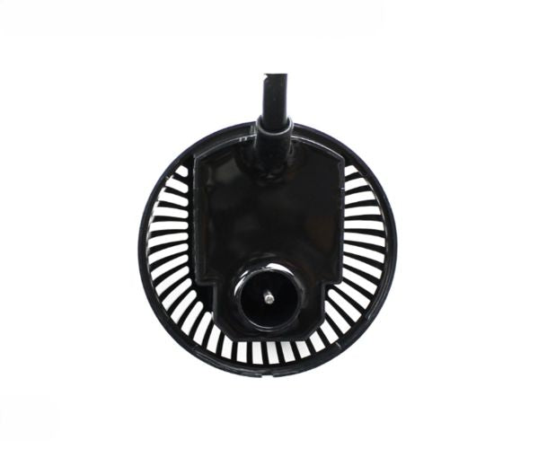 Motor block for 6015.005
