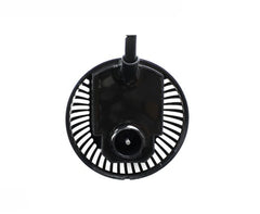 Motor block for 6015.005