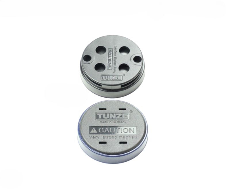 Magnet Holder 6025.515 - 24 pcs