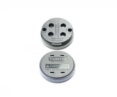 Magnet Holder 6025.515 - 24 pcs