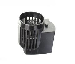 Motor block for 6040.005