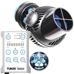 Turbelle® nanostream® 6055 New