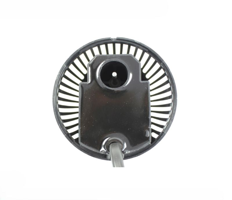 Motor block for 6095.005
