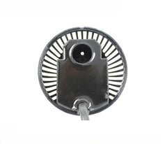 Motor block for 6095.005