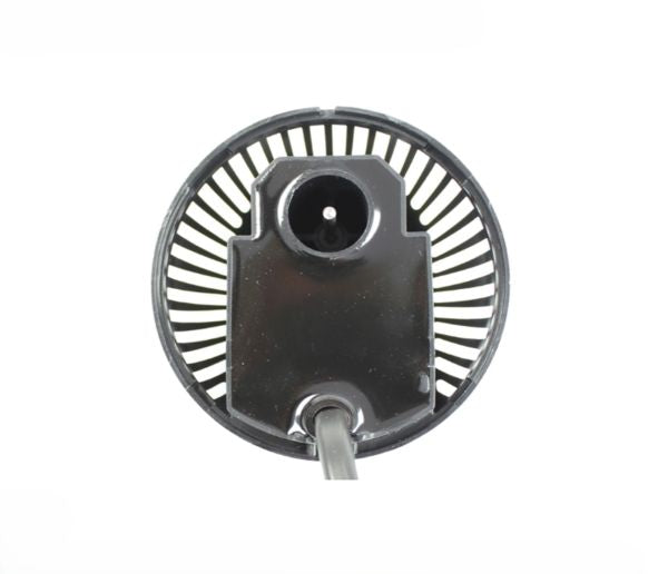 Motor block for 6055.005