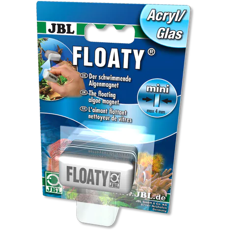 JBL Floaty