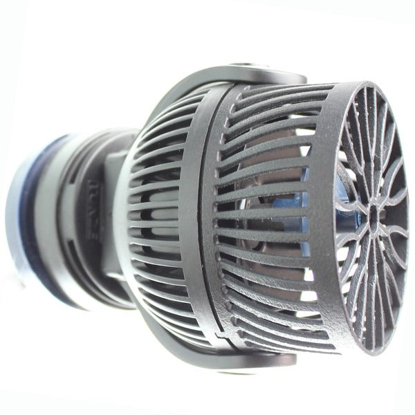 Turbelle® nanostream® 6075