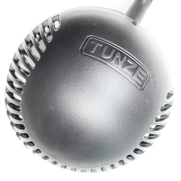 Turbelle® nanostream® 6075