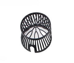 Propeller housing for Nanostream 6075