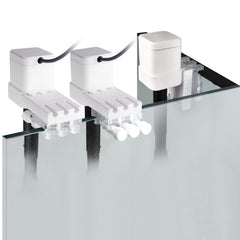 Turbelle® 6105 ORCA white