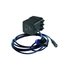 Turbelle®  6075 ORCA - Black