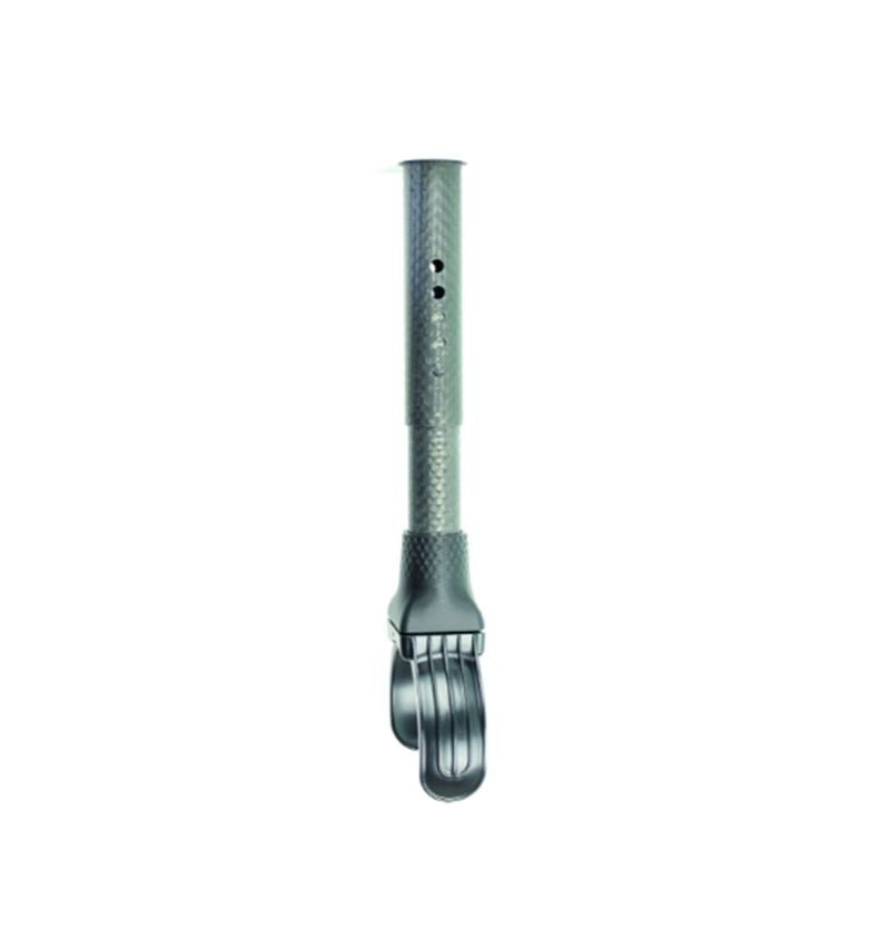 Turbelle®  6075 ORCA - Black