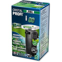 JBL CristalProfi i greenline