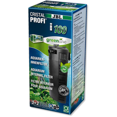 JBL CristalProfi i greenline