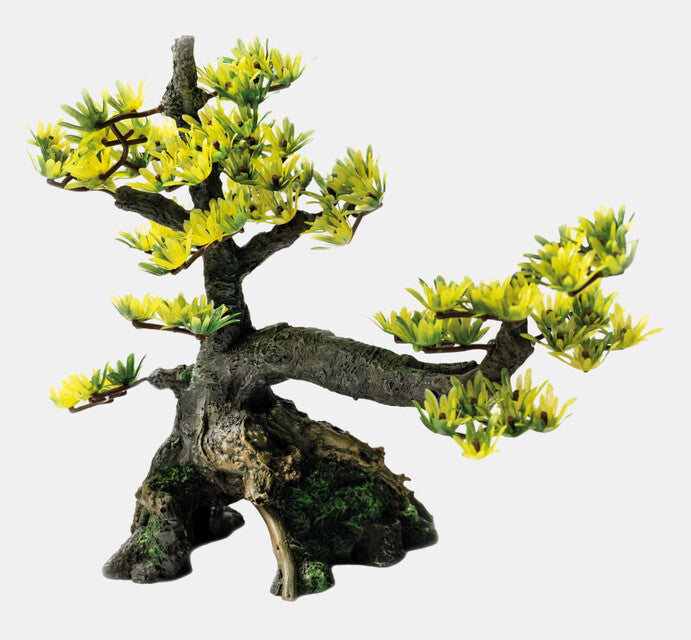SuperFish Deco Bonsai