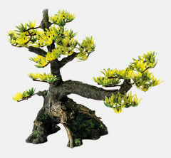 SuperFish Deco Bonsai