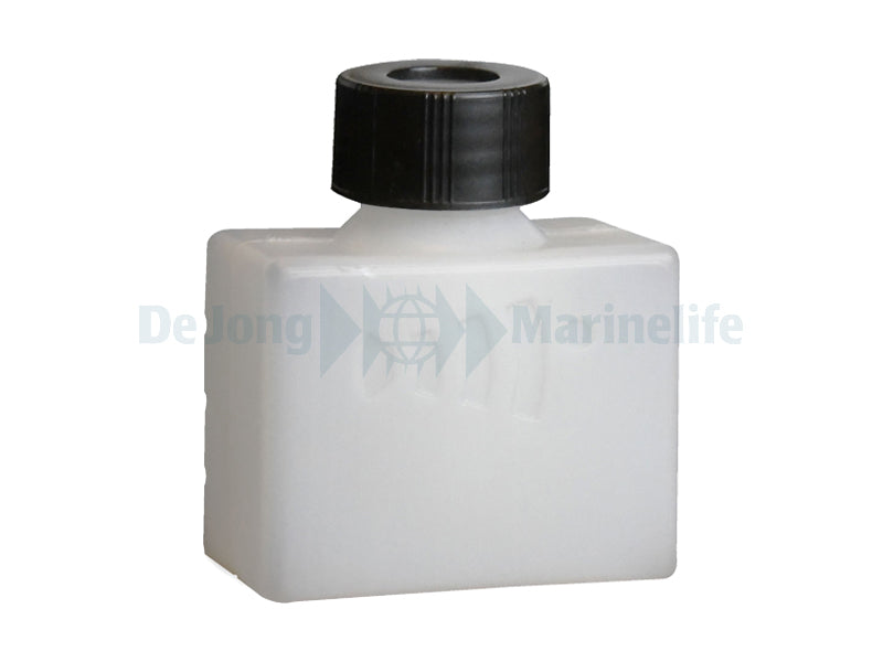 60ml reagents Vial