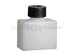 60ml reagents Vial