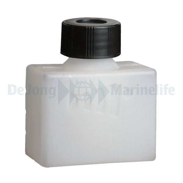 60ml reagents Vial
