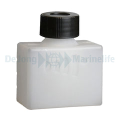 60ml reagents Vial