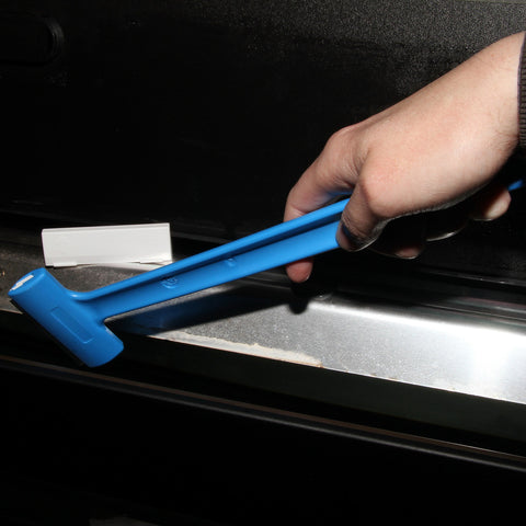 JBL Aqua T Handy aanbieding op = op