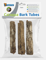 CATTAPA TUBE 3 STUKS