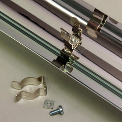 JBL SOLAR REFLECT Clip Set