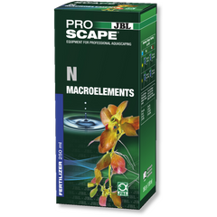 JBL Proscape N MacroElements
