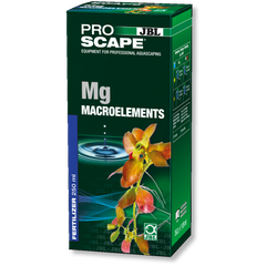 JBL Proscape Mg MacroElements