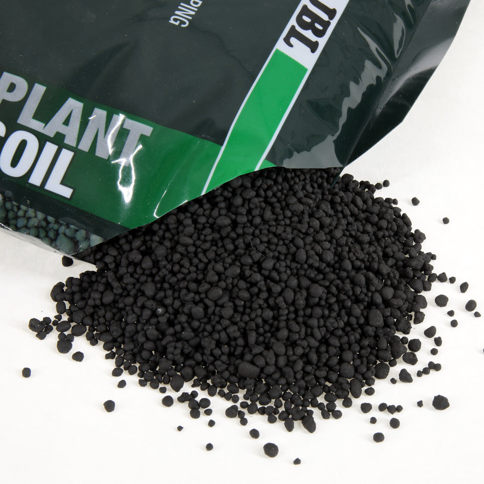 JBL ProScape PlantSoil Brown