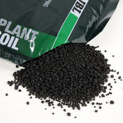 JBL ProScape PlantSoil BROWN