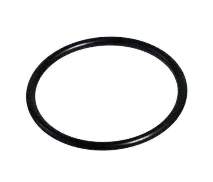 O-Ring reactor 1000