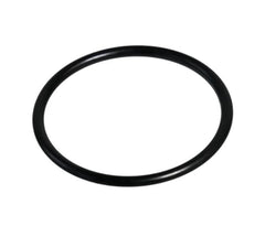 O-Ring reactor 1000
