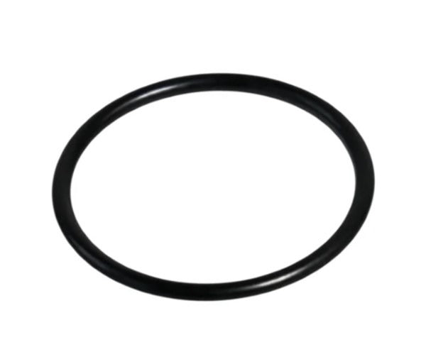O-Ring reactor 1000
