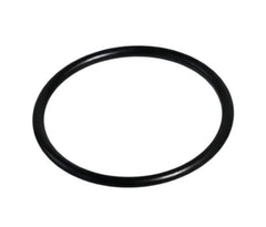 O-Ring reactor 1000