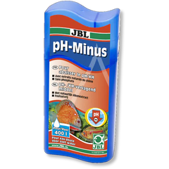 JBL pH-Minus