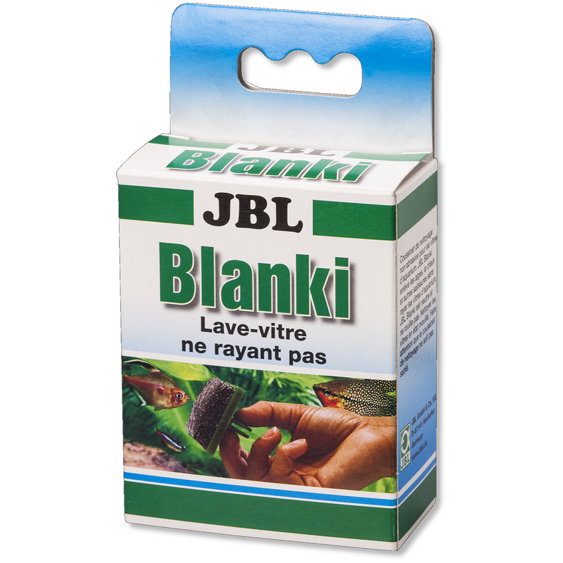 JBL Blanki aanbieding op = op