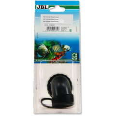 JBL ProCristal UV-C ElbowConnect