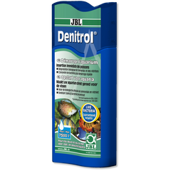 JBL Denitrol