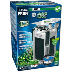 JBL Cristalprofi E greenline