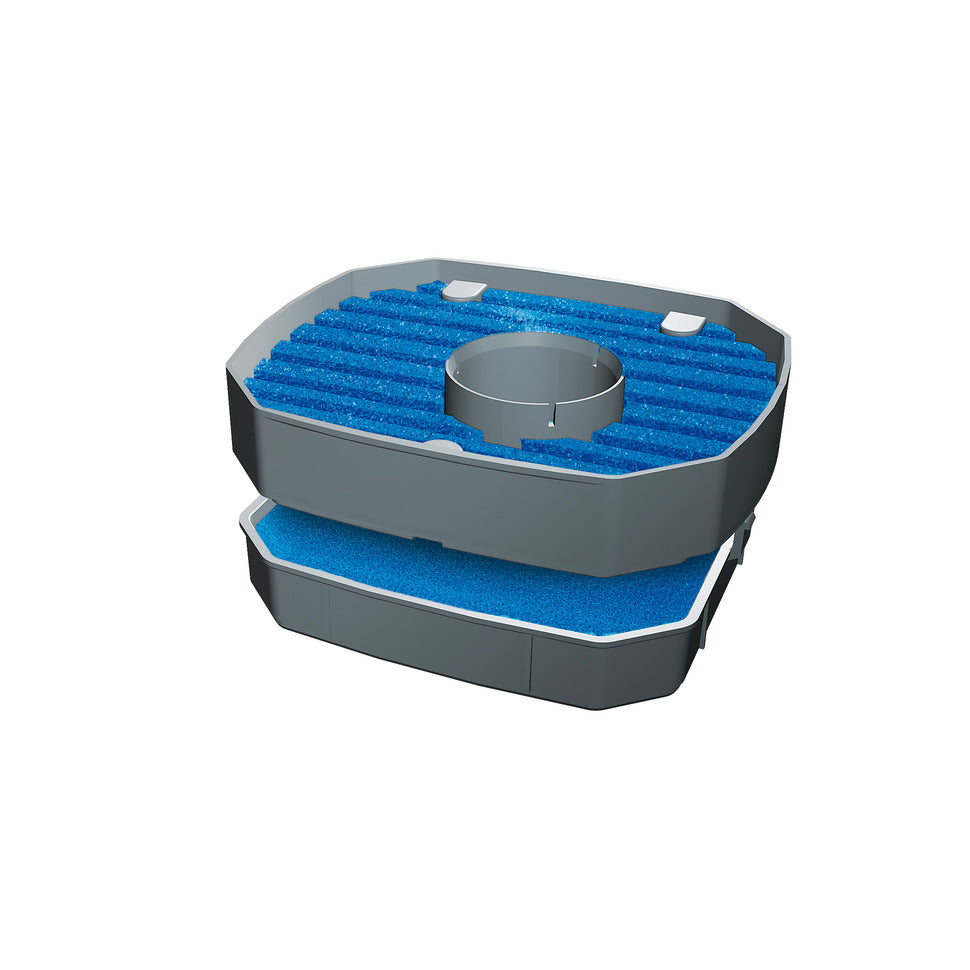 JBL CristalProfi CombiFilter Basket II