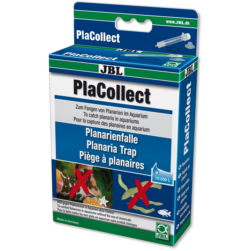 JBL PlaCollect