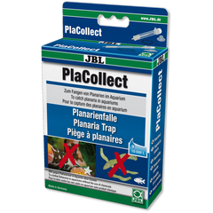 JBL PlaCollect