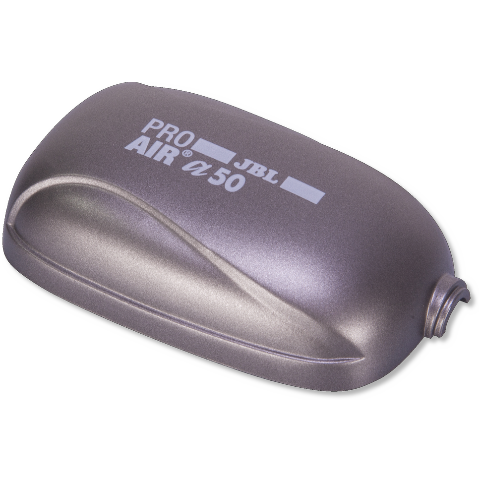 JBL ProSilent PS Onderdelen